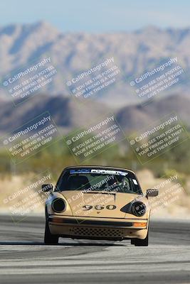 media/Oct-19-2025-PCA San Diego (Sun) [[b7baa86645]]/4-Yellow Group/Session 1 Turn 5/